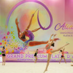 privat:-5e-gran-premium-de-ritmica