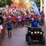privat:-la-14a-edicio-de-la-marxa-popular-puja-i-baixa-consolida-l’esperit-esportiu-i-comunitari-de-begur