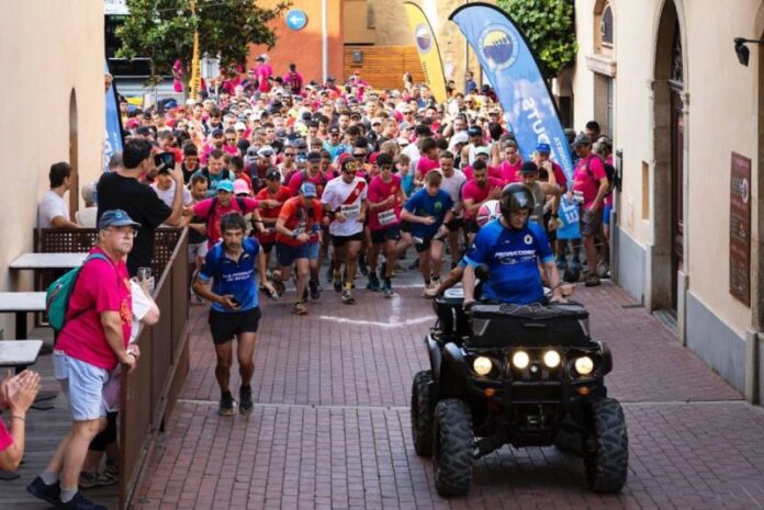 privat:-la-14a-edicio-de-la-marxa-popular-puja-i-baixa-consolida-l’esperit-esportiu-i-comunitari-de-begur privat:-la-14a-edicio-de-la-marxa-popular-puja-i-baixa-consolida-l’esperit-esportiu-i-comunitari-de-begur