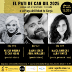 privat:-nova-edicio-d’el-pati-de-can-gil-de-corca