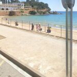 privat:-mor-un-home-de-82-anys-ofegat-en-una-platja-de-s’agaro