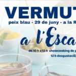 privat:-noves-activitats-de-la-campanya-“viu-en-blau”-a-l’escala