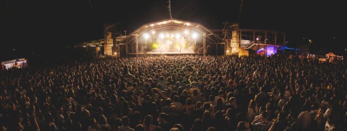 el-festival-paupaterres-celebra-la-seva-27a-edicio-amb-un-cartell-de-luxe-i-molta-festa-a-les-terres-de-ponent el-festival-paupaterres-celebra-la-seva-27a-edicio-amb-un-cartell-de-luxe-i-molta-festa-a-les-terres-de-ponent
