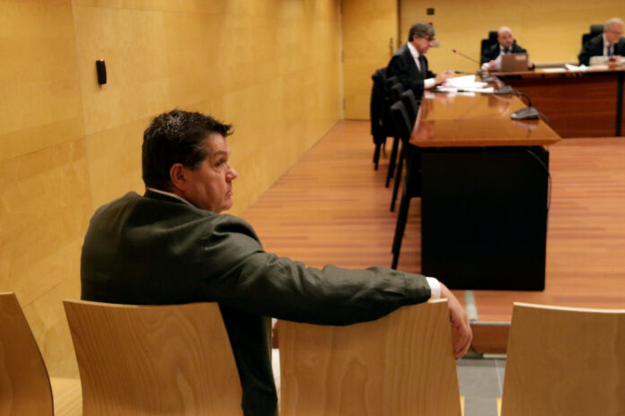 judici condemna Torroella de Montgrí