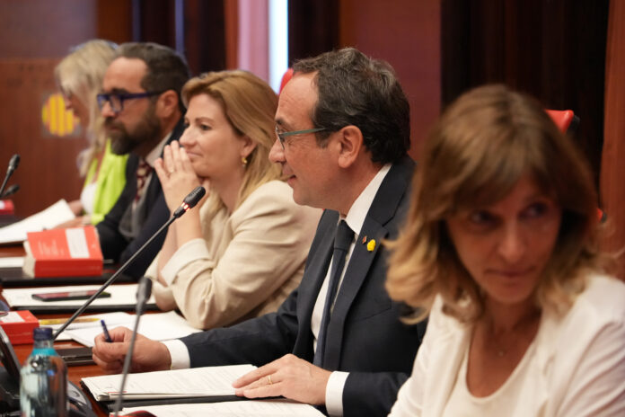 ple taxa turística