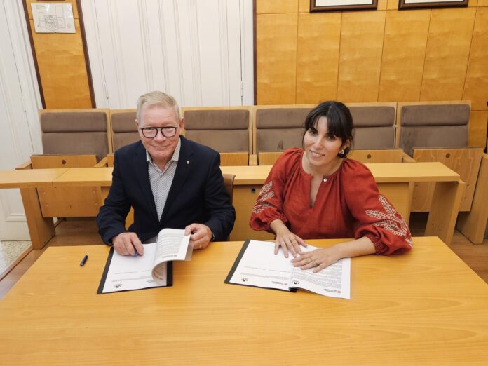 07.25_SG_alcaldessa_Palafrugell