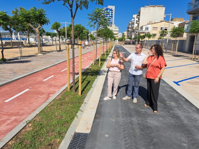 0c43f66a-a94c-45ad-bac2-d26ace886bc2 Palamós obres passeig