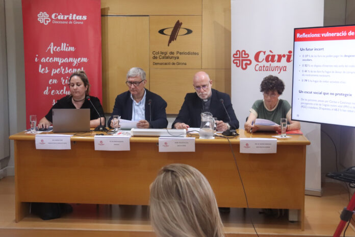2faa4d1e-d2a1-49c4-bc58-9a1de958308f Càritas dades /ACN