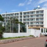 37b9e696-e9f4-4a25-8b91-e5e2dc2c4c0d