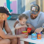 privat:-babyclub-·-miniclub-·-familyclub
