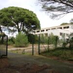 privat:-salvem-la-platja-de-pals-i-el-cercle-catala-d’historia-critiquen-que-la-museitzacio-de-radio-liberty-quedi-en-un-calaix