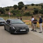 privat:-roses-torna-a-prohibir-la-circulacio-de-vehicles-al-parc-natural-del-cap-de-creus-per-evitar-les-saturacions