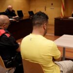 privat:-condemnat-a-3-anys-de-preso-per-intentar-violar-la-companya-de-pis-a-figueres