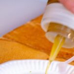 privat:-punt-de-degustacio-de-peix-de-palamos-davant-el-mercat