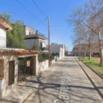 privat:-un-jove-de-24-anys-resulta-ferit-critic-a-l’estartit-en-incendiar-se-el-seu-cotxe-despres-d’una-explosio