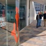 privat:-l’espai-medes-s’estrena-aquest-estiu-amb-activitats-per-descobrir-l’estartit-mariner