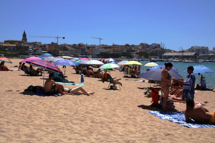 privat:-el-servei-copernicus-alerta-que-les-onades-de-calor-seran-“mes-frequents”,-“intenses”-i-“extenses”-pel-canvi-climatic privat:-el-servei-copernicus-alerta-que-les-onades-de-calor-seran-“mes-frequents”,-“intenses”-i-“extenses”-pel-canvi-climatic