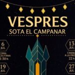 privat:-23ena-edicio-de-vespres-sota-el-campanar-de-verges