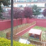 privat:-l’ajuntament-de-la-bisbal-impulsa-millores-a-l’escola-bressol-el-tren-petit-amb-una-inversio-de-35.000-euros