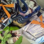 privat:-una-infraccio-de-transit-a-la-bisbal-posa-al-descobert-un-lladre-de-supermercats