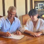 privat:-palafrugell-reforca-el-control-del-soroll,-la-neteja-i-la-seguretat-exterior-a-la-discoteca-costa-este-en-el-conveni-signat-amb-l’empresa-gestora