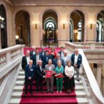 privat:-les-13-cambres-de-comerc-de-catalunya-lliuren-la-proposta-de-llei-de-cambres-al-parlament-de-catalunya