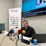 privat:-tres-de-cada-quatre-usuaris-de-caritas-a-les-comarques-gironines-se-senten-sols-i-fan-us-de-les-xarxes-com-a-substitut