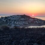 privat:-detenen-un-home-per-disparar-una-bengala-i-provocar-l’incendi-a-cala-montgo