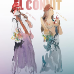 privat:-la-festa-major-de-palafrugell-2025-combina-musica-i-cultura-popular-amb-activitats-per-a-tothom