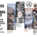 privat:-cinquena-edicio-de-“4-peces-de-museu”,-una-sessio-de-cinema-documental-al-terracotta-museu