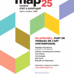 privat:-palafrugell,-epicentre-de-l’art-contemporani-amb-la-primera-edicio-del-map
