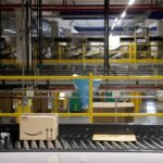 privat:-amazon-demana-la-llicencia-d’obres-per-aixecar-l’aerogenerador-de-126-metres-al-seu-centre-logistic-del-far-d’emporda