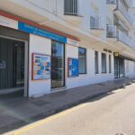 privat:-l’ajuntament-de-palamos-ha-adquirit-el-local-que-acull-el-servei-de-promocio-economica,-sumant-aixi-un-nou-equipament-al-patrimoni-immobiliari-municipal
