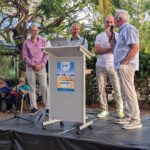 privat:-palamos-inaugura-el-nou-centre-de-dia-per-a-gent-gran
