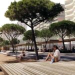 privat:-la-reforma-del-passeig-de-platja-d’aro-costara-mes-de-14-milions-i-l’ajuntament-vol-que-estigui-enllestida-el-2030