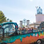 privat:-el-julivia-bus-turistic-recorre-de-nou-aquest-estiu-els-punts-mes-emblematics-de-palafrugell