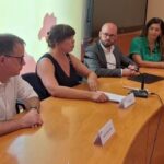 privat:-gloria-marull-cedeix-el-relleu-de-la-presidencia-del-consell-comarcal-del-baix-emporda