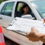 privat:-denuncien-un-sotsinspector-dels-mossos-a-figueres-per-agredir-la-responsable-d’una-autoescola-quan-la-filla-va-suspendre