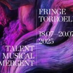 privat:-el-fringe-torroella-reuneix-una-setantena-de-joves-que-ompliran-de-musica-la-vila-empordanesa-amb-18-concerts-gratuits