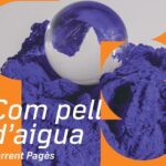 privat:-exposicio-“com-pell-d’aigua”.-torrent-pages-al-museu-del-suro-de-catalunya
