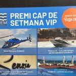 privat:-finalitza-la-campanya-“aquest-estiu,-platja-d’aro-per-cel,-mar-i-terra”-amb-una-gran-participacio-i-dos-premis-vip