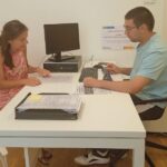 privat:-en-marxa-el-servei-d’atencio-a-persones-en-situacio-de-vulnearabilitat-energetica-a-l’ajuntament-vell-de-la-bisbal