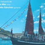 privat:-begur-celebrara-la-festivitat-de-la-mare-de-deu-del-carme-el-19-de-juliol-amb-la-tradicional-processo-a-sa-tuna
