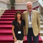 privat:-el-territori-alca-la-veu-contra-el-plemcat-al-parlament-de-catalunya