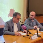 privat:-enric-marques,-nou-president-del-consell-comarcal-del-baix-emporda