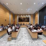 privat:-la-diputacio-de-girona-donara-ajuts-de-fins-a-15.000-euros-als-ajuntaments-que-vulguin-presentar-se-al-pla-de-barris
