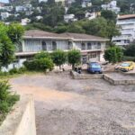 privat:-sos-costa-brava-denuncia-que-santa-cristina-d’aro-vol-convertir-un-aparcament-i-superficie-comercial-en-habitatges