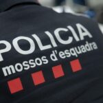 privat:-apunyala-el-seu-company-de-pis-diverses-vegades-a-la-bisbal-d’emporda