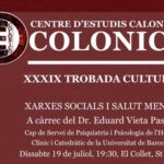 privat:-el-centre-d’estudis-calongins-organitza-la-xxxix-trobada-cultural-amb-una-mirada-critica-a-les-xarxes-socials-i-la-salut-mental