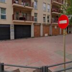 privat:-palamos-lloga-un-any-per-77.000-euros-el-local-de-l’antic-caprabo-per-al-trasllat-provisional-del-mercat